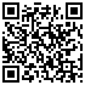 qrcode für HPE HV9C2PE SVCS 2 Years Post Warranty Essential
