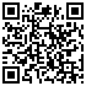 qrcode für HPE H40Y8PE SVCS 1 Year Post Warranty Basic