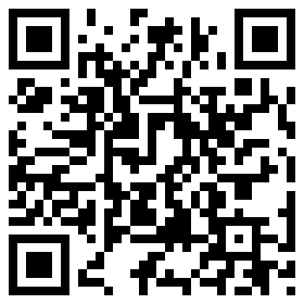 qrcode für Schneider Electric Schneider AC servo motor 32 - BSH1404P31A2P