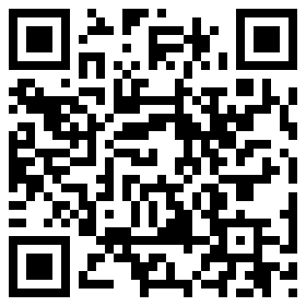 qrcode für Moeller Electric FAK-P-R - EATON FAK PR mushroom cap red 229750