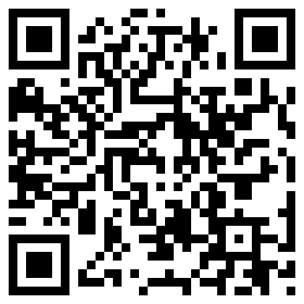 qrcode für Regiolux 60531024160 - hokal HLHX 3200 840 ET VW LED Pend satin 3200lm 840