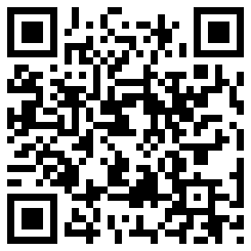 qrcode für HPE HU4A7A5#ZUF Array Support Alletra 6030