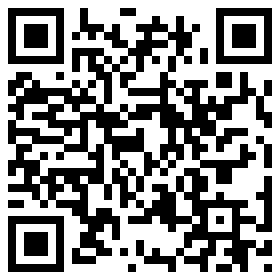 qrcode für Schneider Electric KSA630ABT4 - Canalis - feed unit for KSA - 630 A - mounting in the center