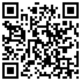 qrcode für ABB 7TCA315035R0006