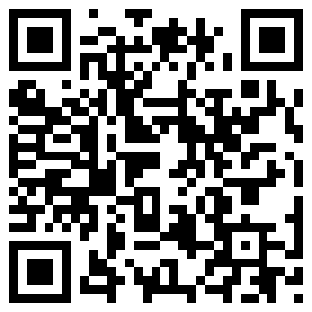 qrcode für Lenovo 5PS7A78552 SVCS 3Yr 24x7 4Hr Resp