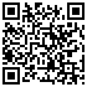 qrcode für Lenovo 5PS7B05791 SVCS 3Yr NBD Resp