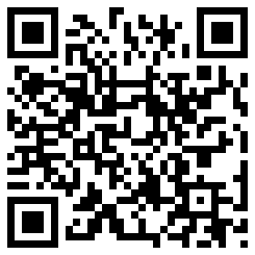 qrcode für Helukabel 17015-100