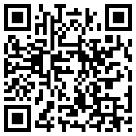 qrcode für Schmersal BNS260-02Z-ST-L - Safety Sensors