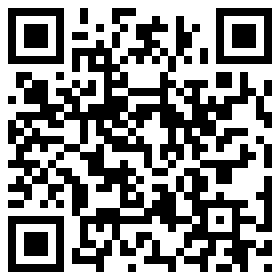 qrcode für Lenovo 5PS7B05804 SVCS 5Yr 24x7 4Hr Resp