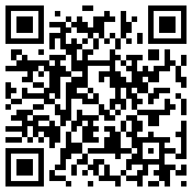 qrcode für Lenovo 5PS7B05859 SVCS 1 Year Post-Warranty 24x7
