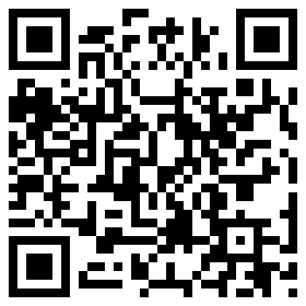qrcode für Helukabel 17015-1000