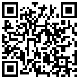 qrcode für HPE HV8S3PE SVCS 2 Years Post Warranty Basic