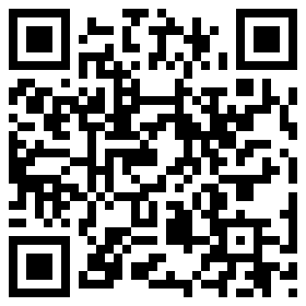 qrcode für Aastra-DeTeWe BHR0096A - Aastra 5000 RJ slot cover Aastra series Gatews