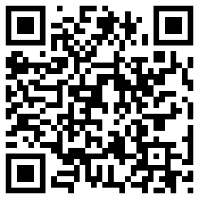 qrcode für Lapp 0027937