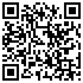 qrcode für Harting 09 30 016 1530 - HAN 16B Hood PG21 niedige design 09 300 161 530