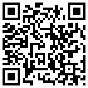 qrcode für Niedax RLVC 60.300 E3 - RLVC 60 300 E3 cable tray stainless steel RLVC 60 300 E3