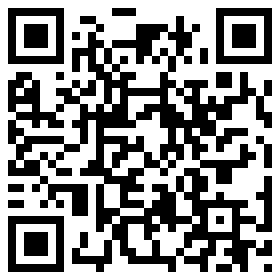 qrcode für INTELLINET 741033