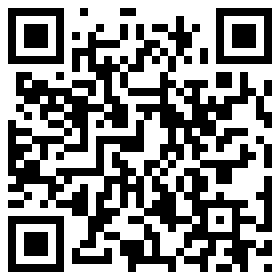 qrcode für Diverse PYCYM 2X2X0,8 - EIB BUS cable 2x2x0 8 green 100m ring