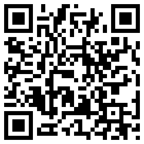 qrcode für Lapp 0031399