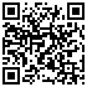 qrcode für ABB 1SAP286000R0001