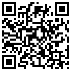 qrcode für Erco-Leuchten 13802.000 - ERCO ERCO Hi trac track white (RAL9002) Length 4000mm