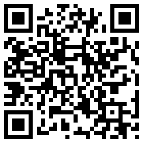 qrcode für Lenovo 5PS0N73153 3Y Premier Support KYD Int.Upg