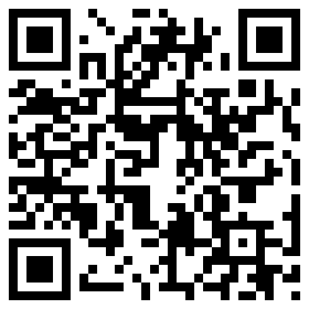 qrcode für Lenovo 5PS0N73174 Support 5Y KYD Int Upg