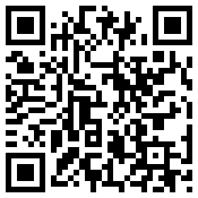 qrcode für Weidmüller 1797530000 - HDC RailMate HB24 Set severity connectors Tragschienenm