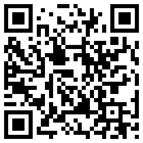 qrcode für Cimco 101048 - cutter