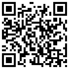 qrcode für Moeller Electric Z-S230/4S - EATON power surge switch 230V 50Hz 4S 270335