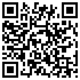 qrcode für Waskönig+Walter NYM-J 5X4 TR - NYM 5x4 sqmm PVC insulated sheathed cable