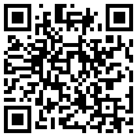 qrcode für Idencom 210002 - BioKey ® Gate Plus White