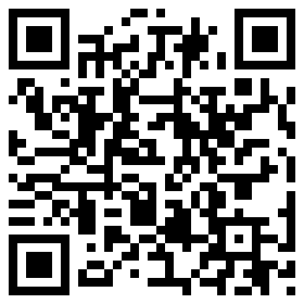 qrcode für Waskönig+Walter NAYY-J 4 X 95,0 SE - NAYY 4x95 ² SE aluminum underground cables NAYY 4 95