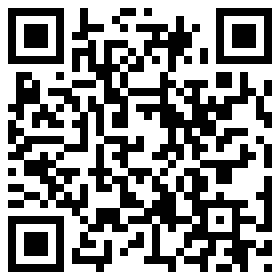 qrcode für Schneider Electric ENN09197 - Schneider Multifix Modulo cover 245x185x25mm junction box