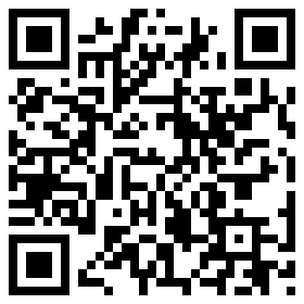 qrcode für ABB 2CSS255301R0205