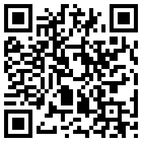 qrcode für Schneider Electric Schneider power contactor 3p 1S1Ö 15kW 400V AC3 32A 24VDC RAILWAY - LC1D326BLS207