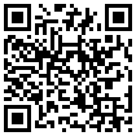 qrcode für Niedax 4013339899678 - 2986 / 700SL anchor channel profile Sch 40x22x700mm perforated steel