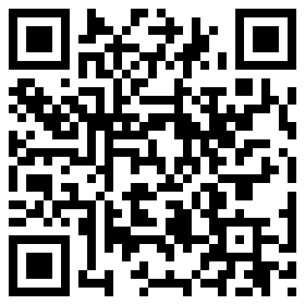 qrcode für Zebra 880154-025 - Direct 2100 matte coated permanent rubber adhesive paper 5180 pcs