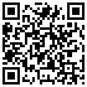 qrcode für Siemens 3SU1150-0AB30-1BA0 (3SU11500AB301BA0)