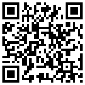 qrcode für Schneider Electric Schneider power contactor 3p 1S1Ö 15kW 400V AC3 32A 24VDC RAILWAY - LC1D326BDS207