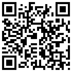 qrcode für Schneider Electric LC1D25T7 - Schneider power contactor 3p 1S1Ö 11kW 400V AC3 25A 480V 50/60Hz