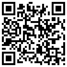qrcode für Schneider Electric Schneider power contactor 3p 1S1Ö 7 - LC1D186BLS207