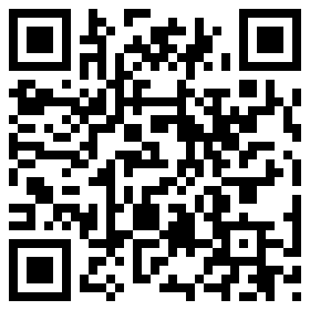 qrcode für Lenovo 5MS7B07535 3Y Technical Account Manager DFS