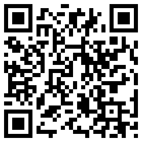 qrcode für Lenovo 5MS7A79862 ThinkSystem DM Remote Deployment