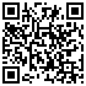 qrcode für DeLOCK 62121 - Adapter USB 3 0 Ethernet RJ45 10/100/1000