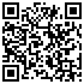qrcode für Moxa CP-114UL-I - 4port UPCI RS232/422/485 LP w/o cable
