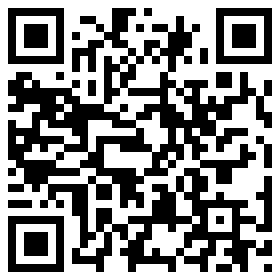 qrcode für Helukabel 21006-100