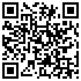 qrcode für Helukabel 21006-1000