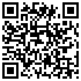 qrcode für Pilz PNOZMULTISETSPRINGLO - PNOZ mi1p cage clamp kit 783400