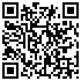 qrcode für OBO Bettermann WDK25040RW - OBO's WDK Wand /Deckenkanal 25040 25x40mm pure white shell